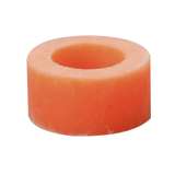 Rubber Bumper, For AccuGlide™ II 2 in, II 3 in, HST 3 in, STD 2 in, STD 3 in, K15. 3M-Matic™ 300cf, 800asb, 800rfs, 800rks, CTD2000R-T2V1 redirect to product page